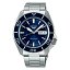 Seiko 5 Sports Serie SKX SRPK97K1